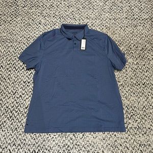 Rhone Commuter Polo XL